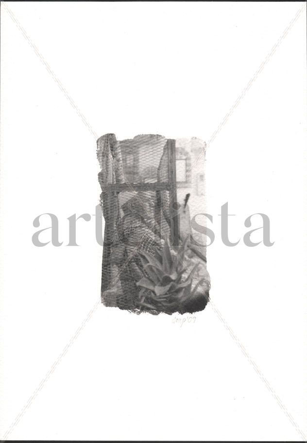 ACUARELA II