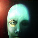 2012 thumbnail 1