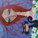 PRODUCCION 2012 thumbnail 1