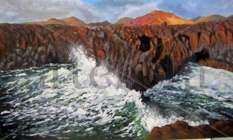 PAISAJE