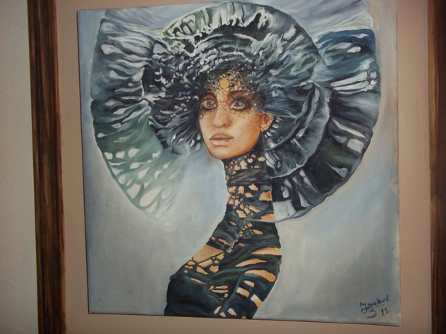 mujer isabel 4