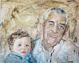 retrato