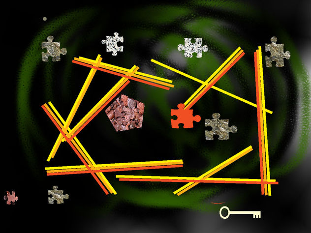 Puzzle