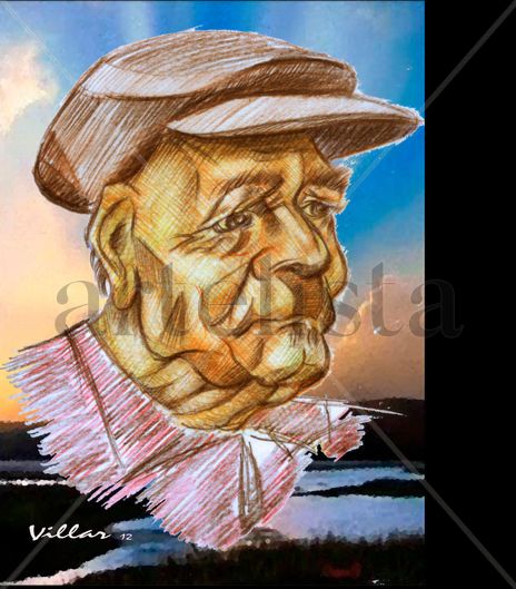 Retrato