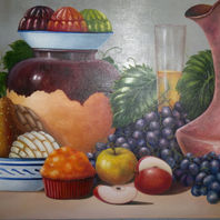 obra