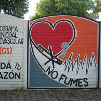 obra