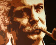GEORGES BRASSENS