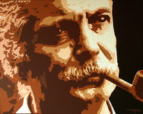 Georges brassens