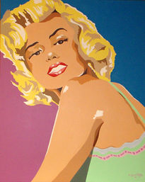 Marylin