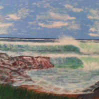 obra