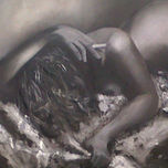 Mujeres thumbnail 1
