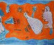 Serie Oloffi No.28