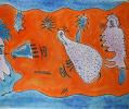 Serie Oloffi No.28