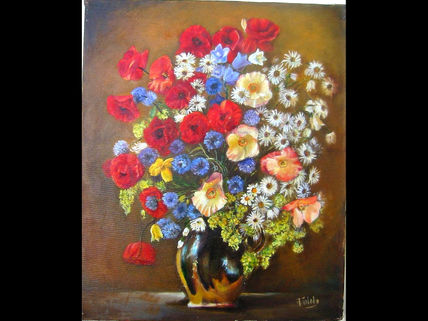 Florero1