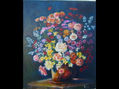 florero3