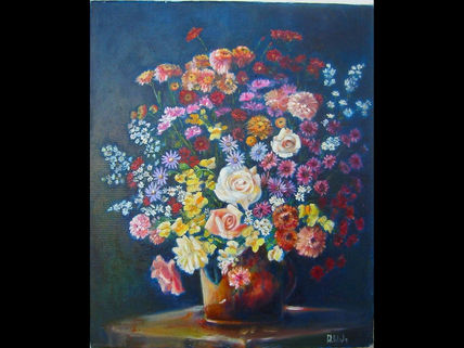 Florero3