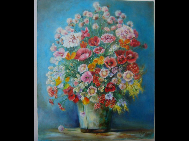 florero4