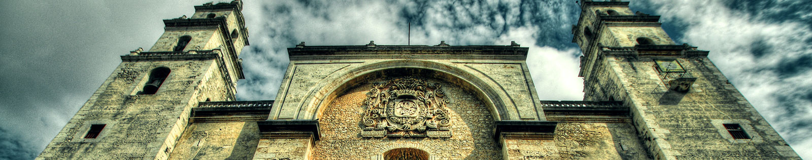 Imagen de portada