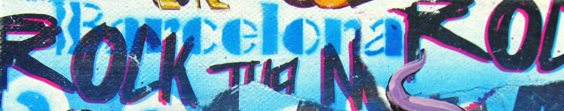 Imagen de portada