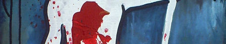 Imagen de portada