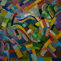 obra