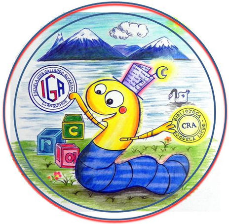logo cra IGA