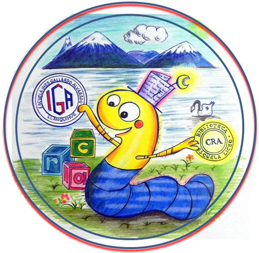 logo cra IGA