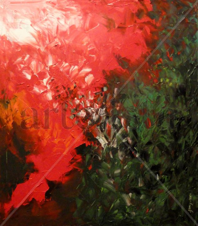 abstracto 13