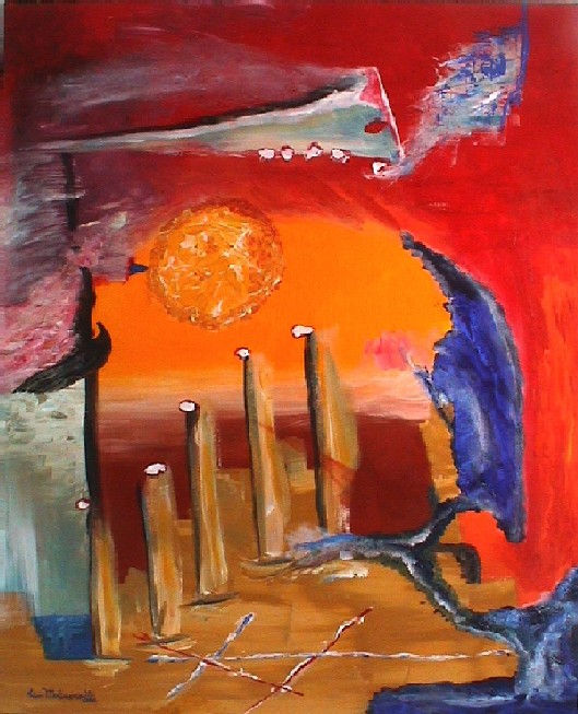 SOLPICO