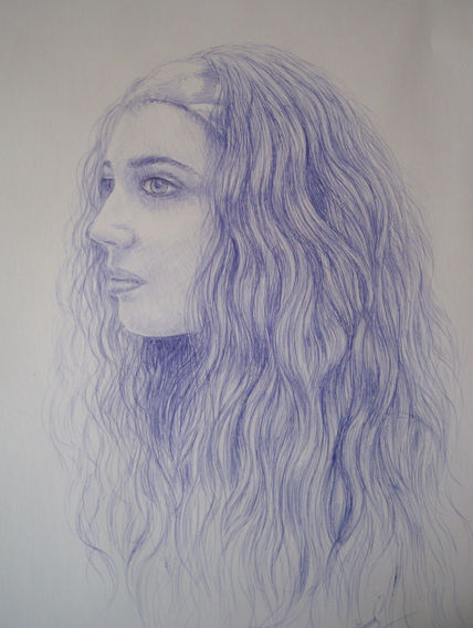 Patricia