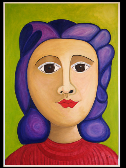 Muchacha