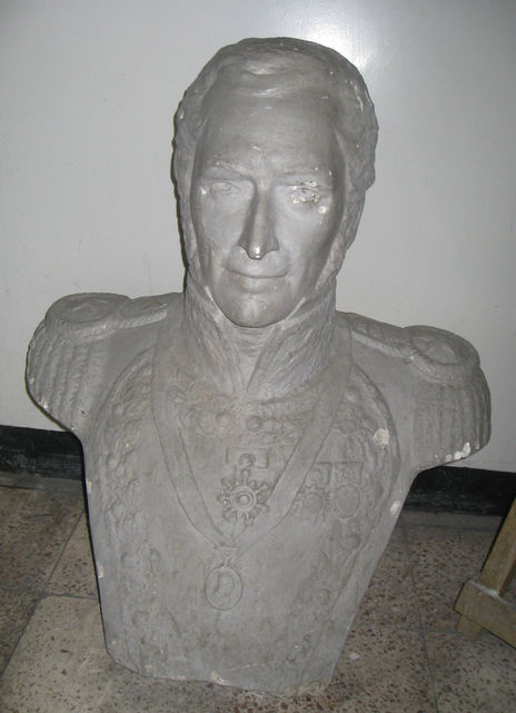Thomas wright