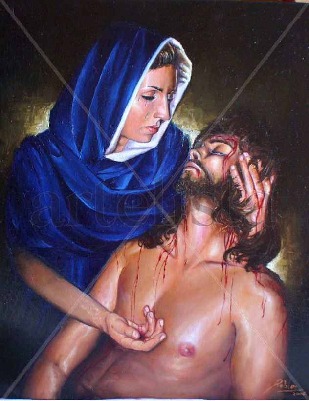 Piedad