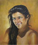 mujer