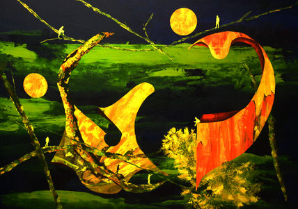Ecologico 10