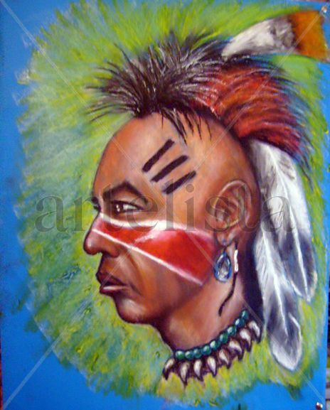 Mohawk