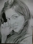 pensart