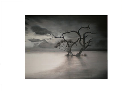 Arbol