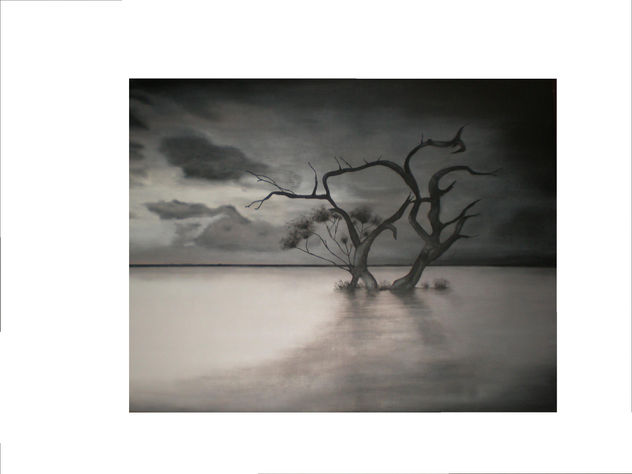 arbol