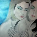 woman thumbnail 1