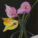 FLORES thumbnail 2