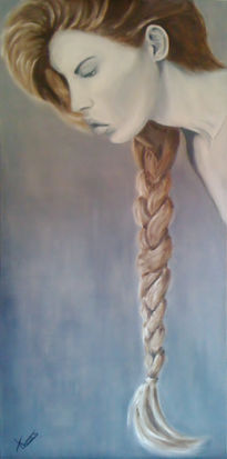 Trenza