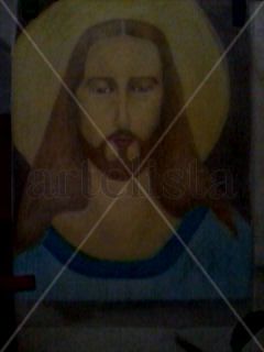 MI DIOS