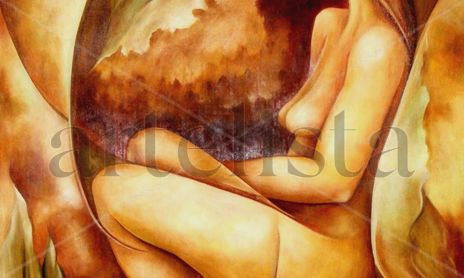 Galeria 1