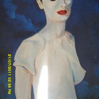 obra