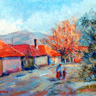 obra