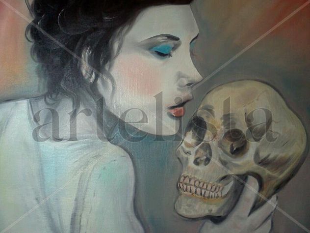 death love