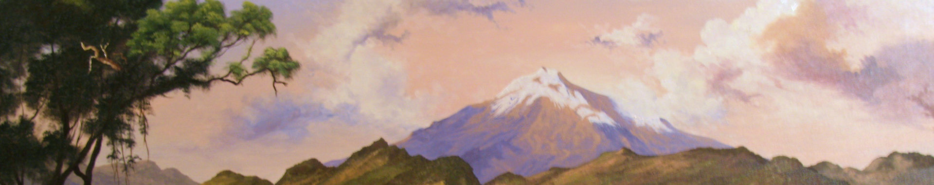 Imagen de portada