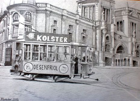 Plaza del...