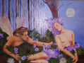 el despertad de la primavera